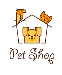 Pets