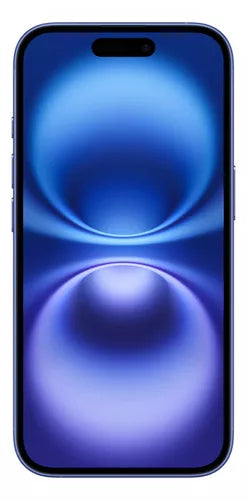 Apple iPhone 16 (128 GB)