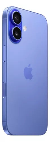 Apple iPhone 16 (128 GB)