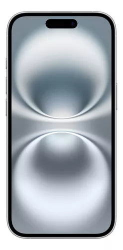 Apple iPhone 16 (128 GB)