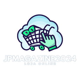 JP MAGAZINE 
