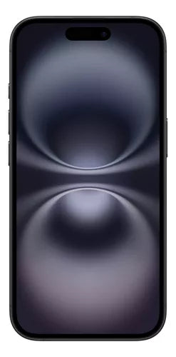 Apple iPhone 16 (128 GB)