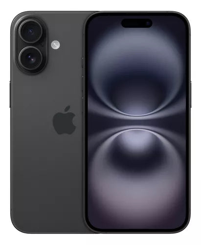 Apple iPhone 16 (128 GB)