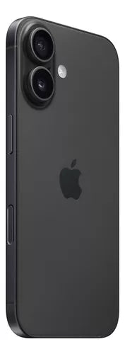 Apple iPhone 16 (128 GB)