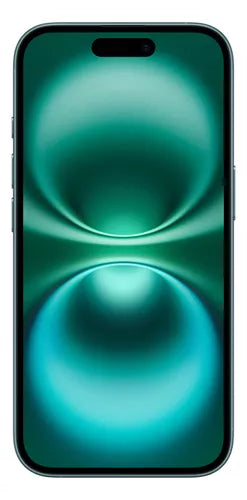 Apple iPhone 16 (128 GB)
