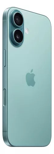 Apple iPhone 16 (128 GB)
